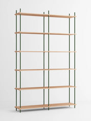 Shelving System – s.255.2.B