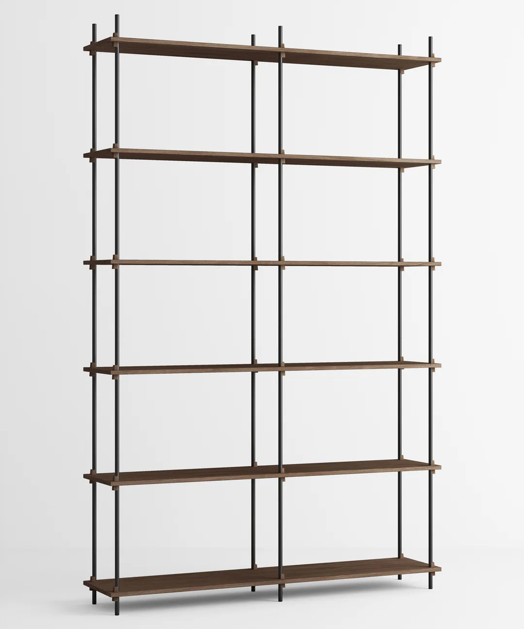 Shelving System – s.255.2.B