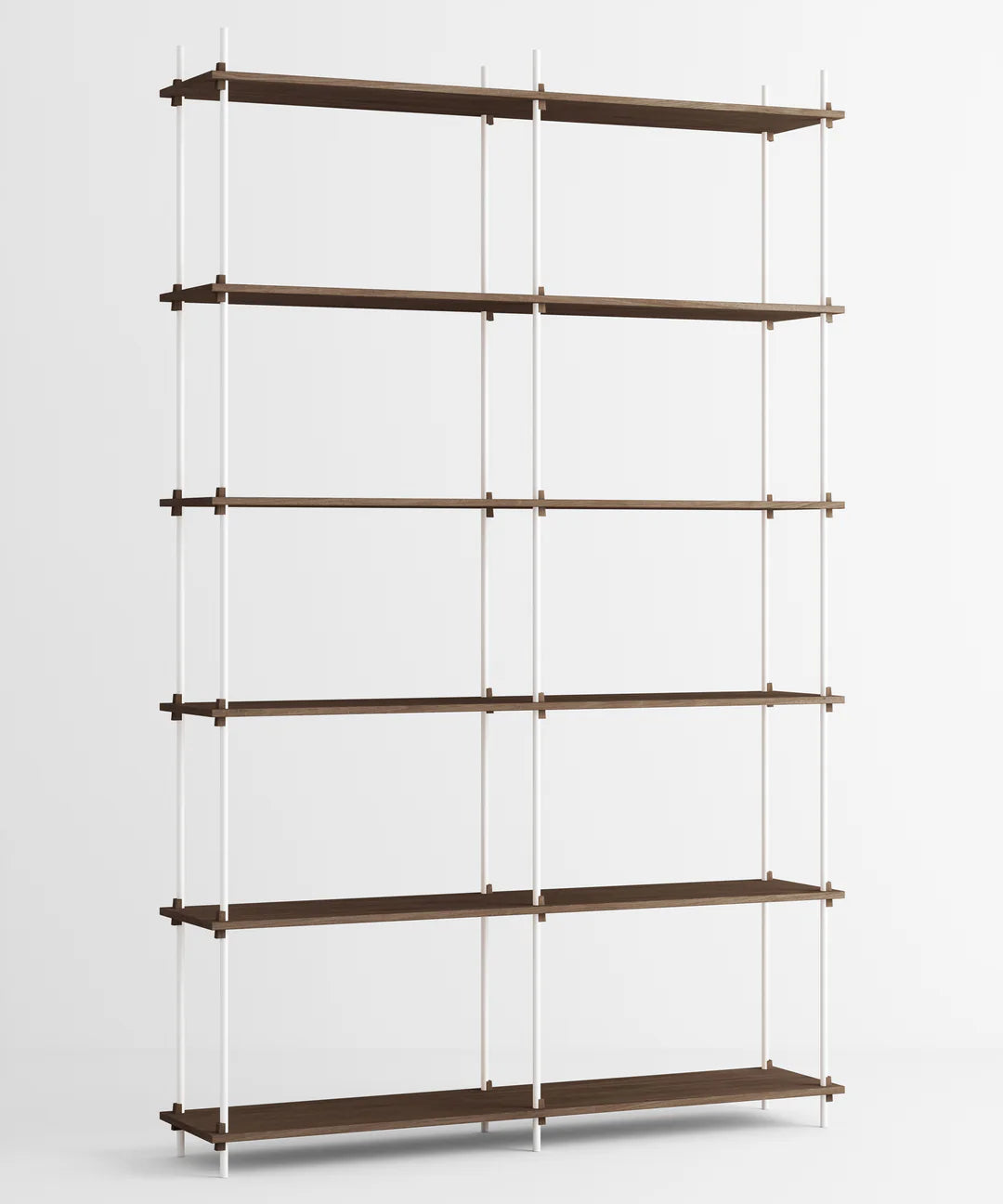 Shelving System – s.255.2.B