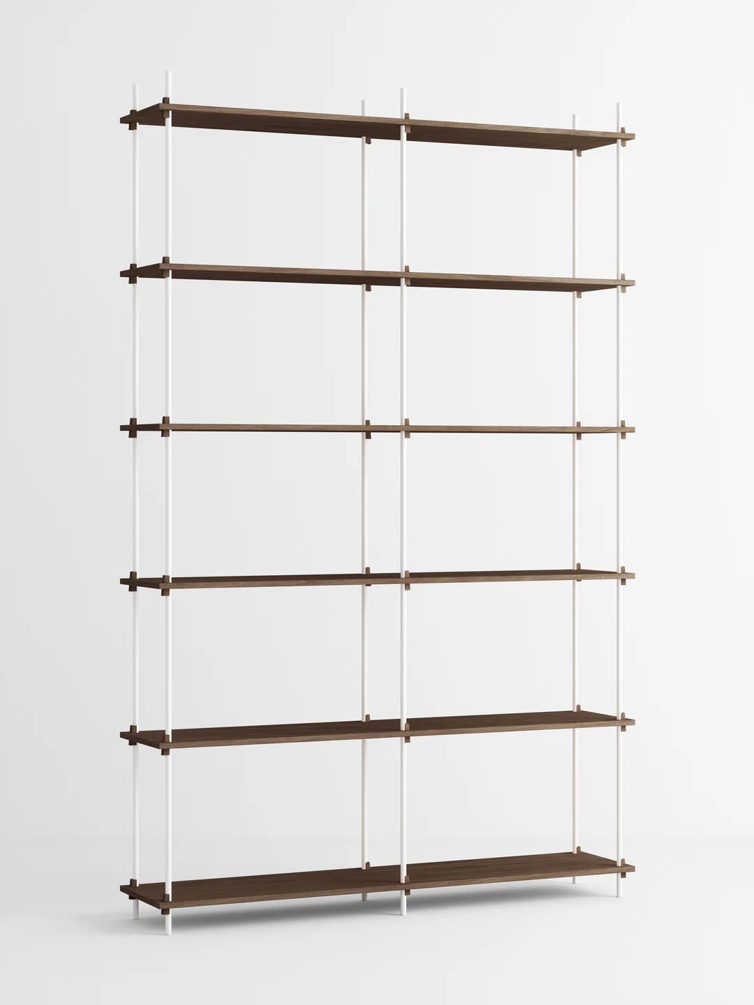 Shelving System – s.255.2.B