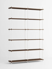 Shelving System – s.255.2.B