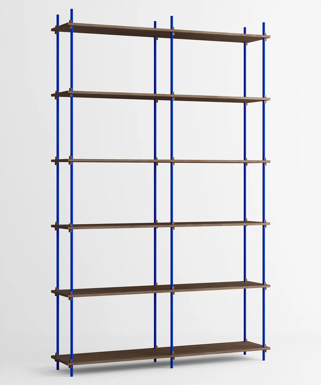 Shelving System – s.255.2.B