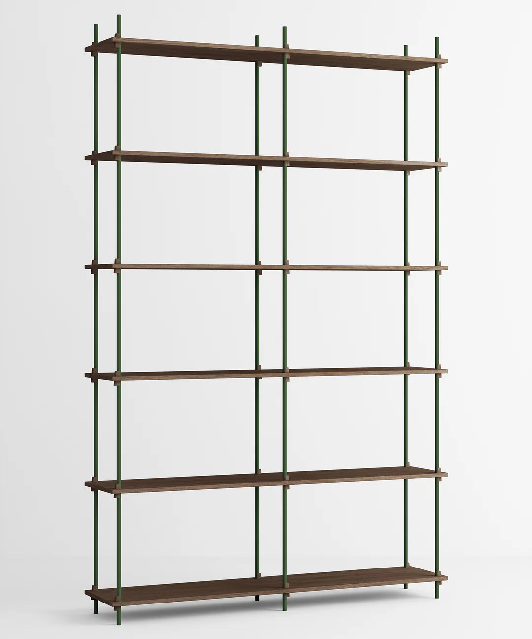 Shelving System – s.255.2.B