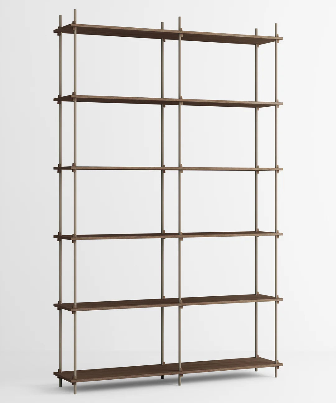 Shelving System – s.255.2.B