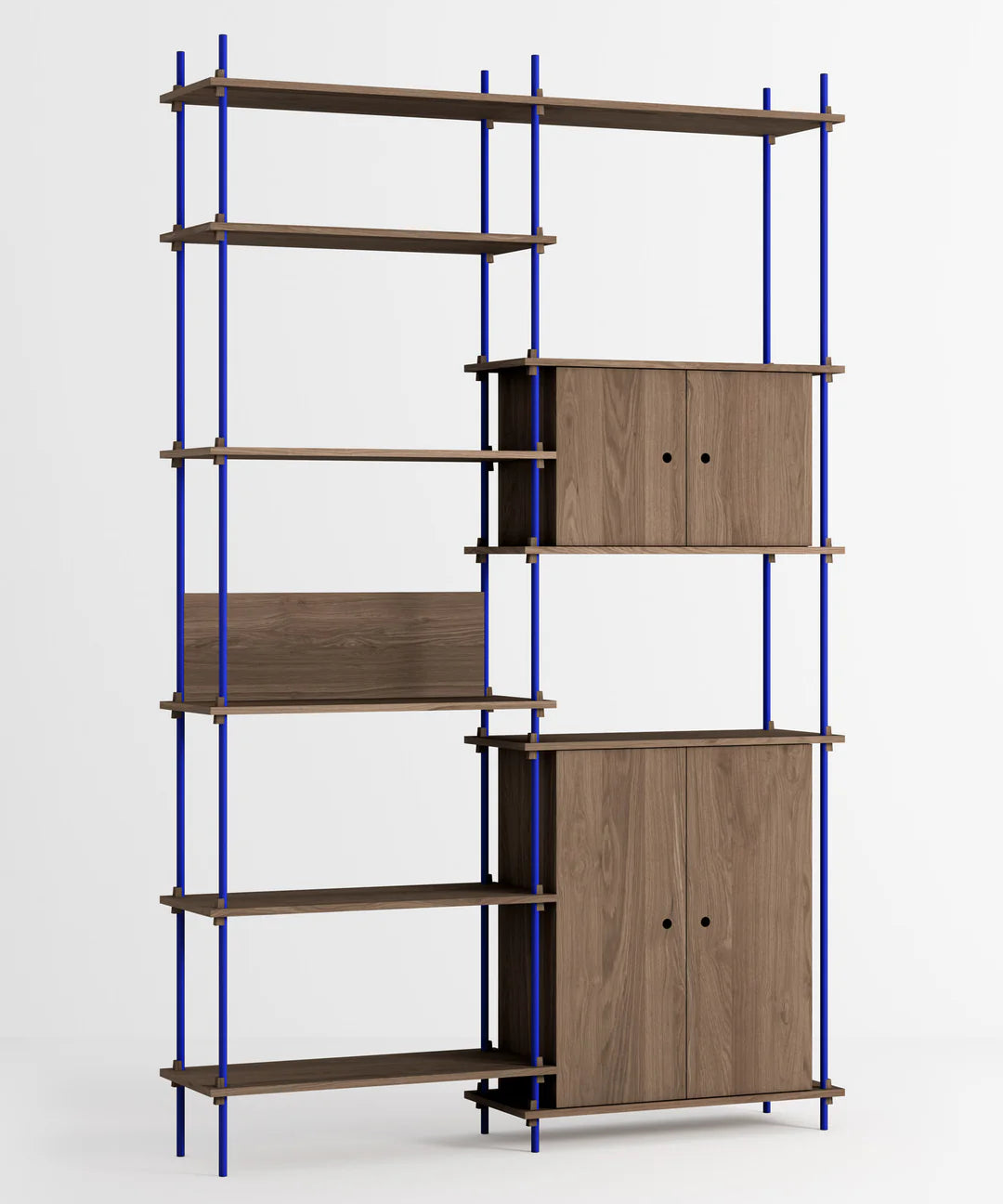 Shelving System – s.255.2.I