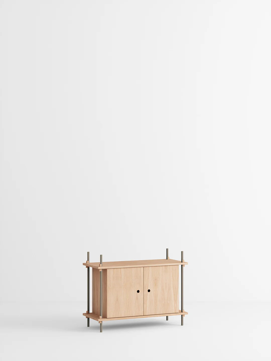 Shelving System – s.65.1.B
