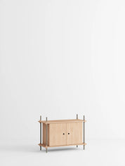 Shelving System – s.65.1.B