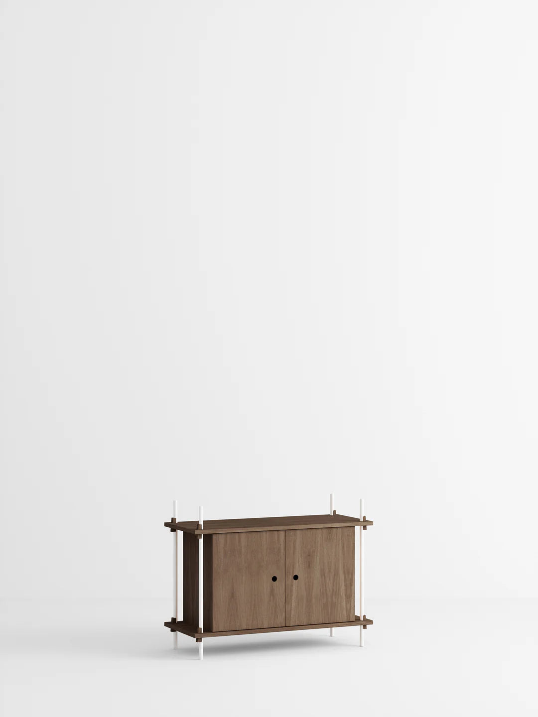 Shelving System – s.65.1.B