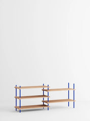 Shelving System – s.65.2.A