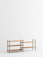 Shelving System – s.65.2.A