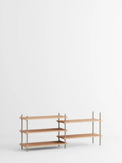 Shelving System – s.65.2.A