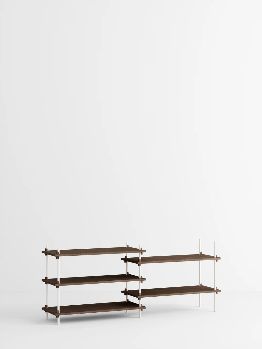 Shelving System – s.65.2.A