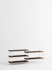 Shelving System – s.65.2.A