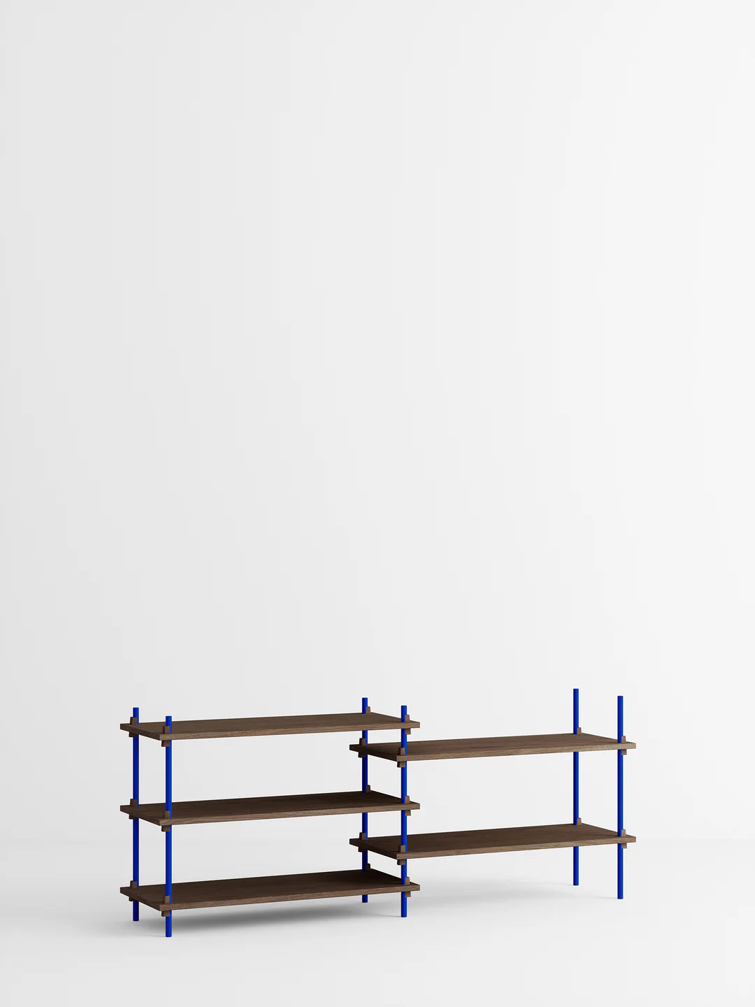 Shelving System – s.65.2.A