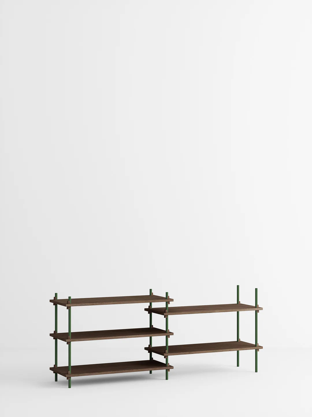 Shelving System – s.65.2.A