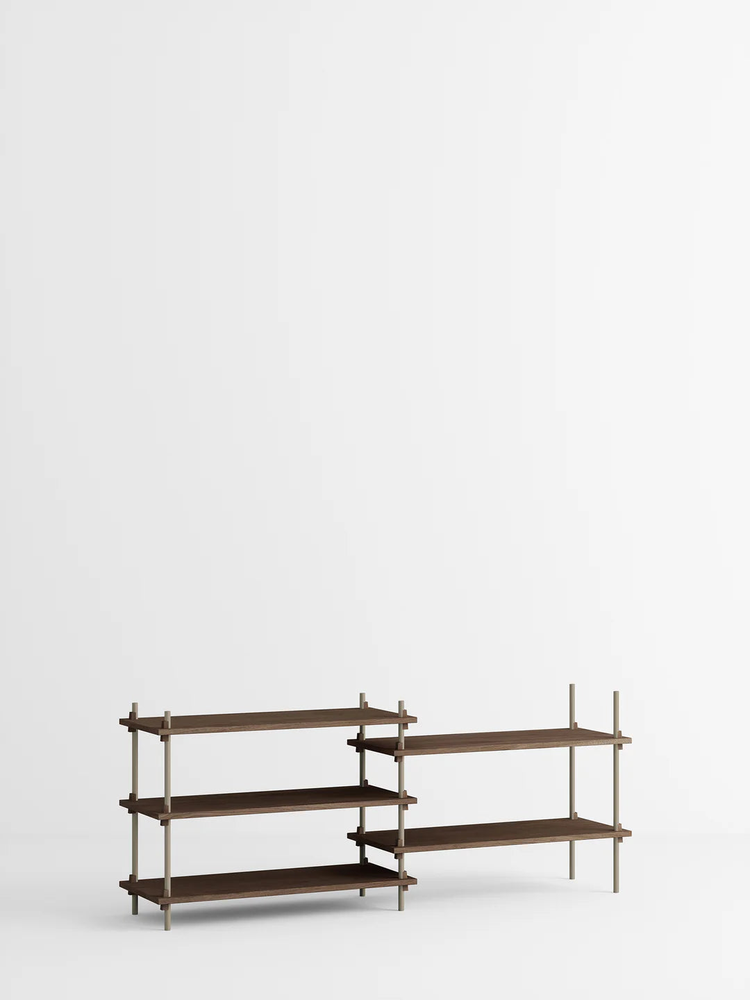 Shelving System – s.65.2.A