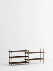 Shelving System – s.65.2.A