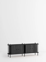 Shelving System – s.65.2.D