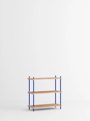 Shelving System – s.85.1.A