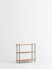 Shelving System – s.85.1.A