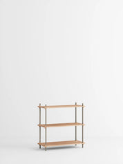 Shelving System – s.85.1.A