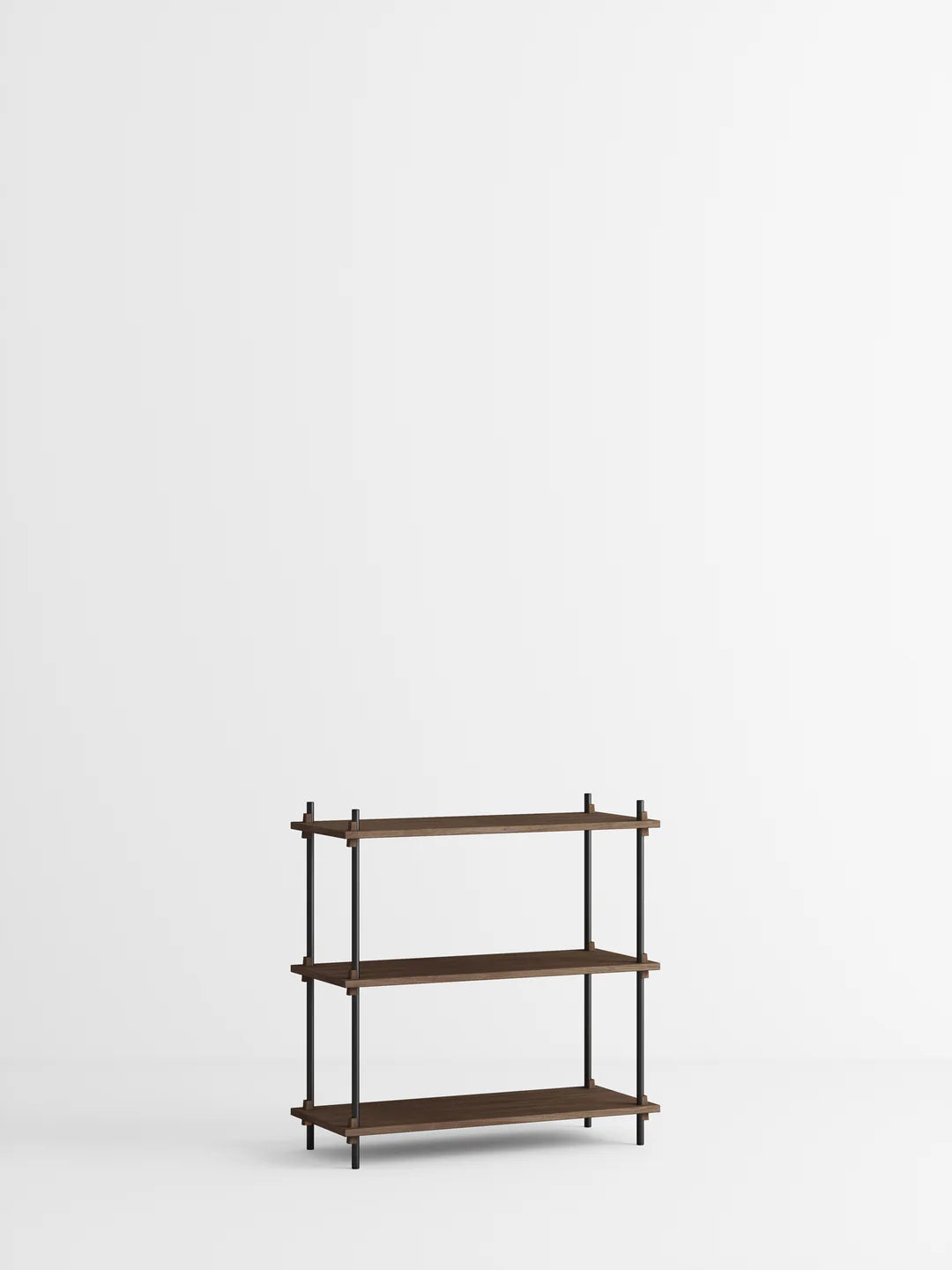 Shelving System – s.85.1.A