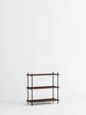 Shelving System – s.85.1.A