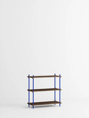 Shelving System – s.85.1.A