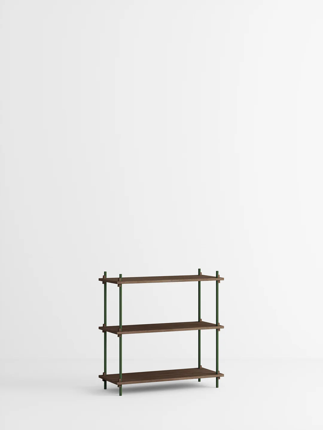 Shelving System – s.85.1.A