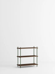 Shelving System – s.85.1.A