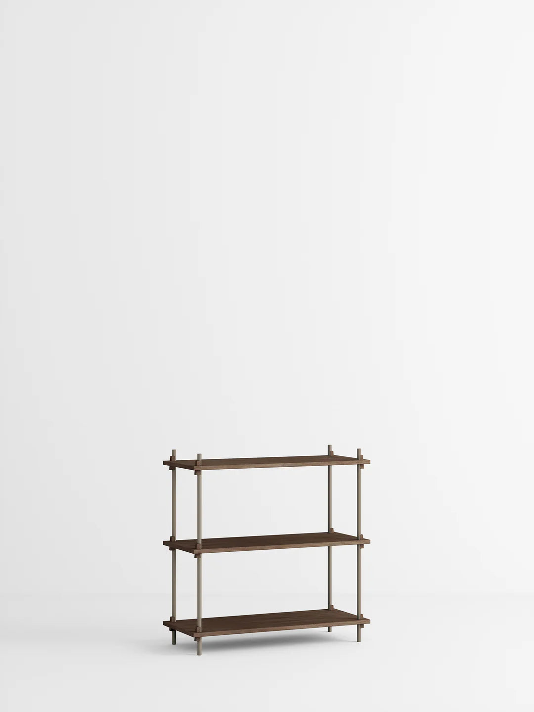 Shelving System – s.85.1.A