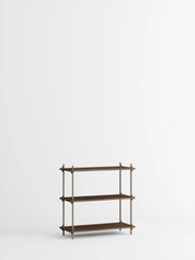 Shelving System – s.85.1.A