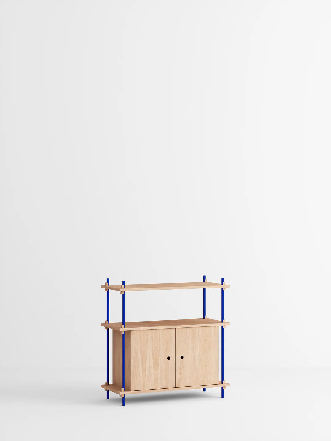 Shelving System – s.85.1.B