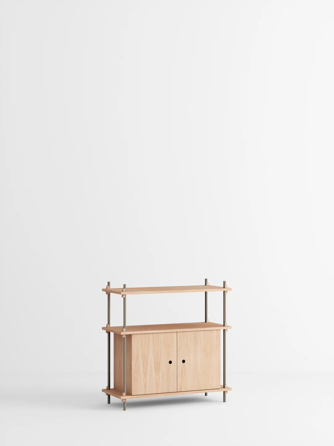 Shelving System – s.85.1.B