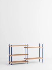 Shelving System – s.85.2.A