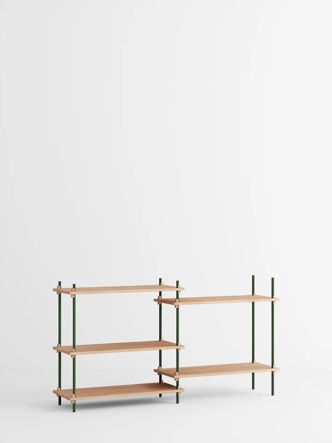 Shelving System – s.85.2.A