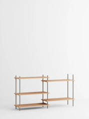 Shelving System – s.85.2.A