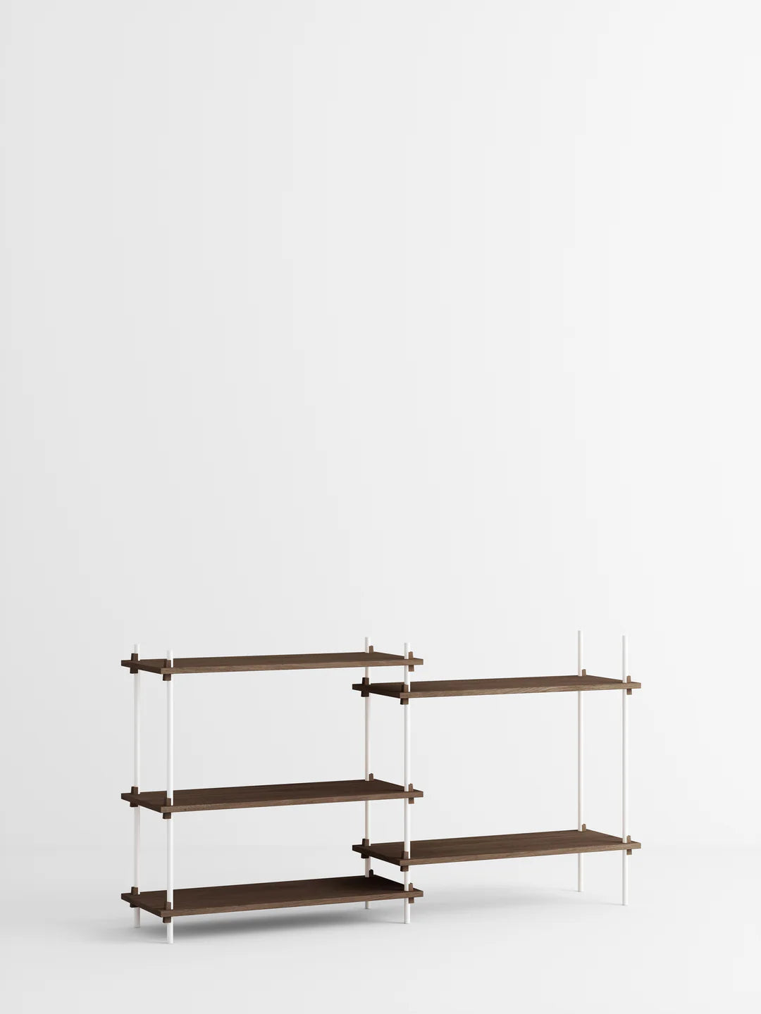Shelving System – s.85.2.A