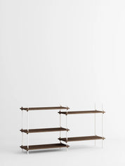 Shelving System – s.85.2.A