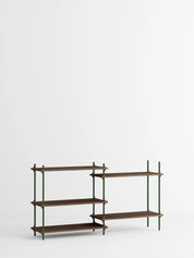 Shelving System – s.85.2.A