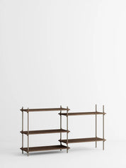 Shelving System – s.85.2.A