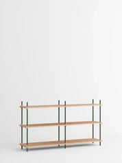 Shelving System – s.85.2.B