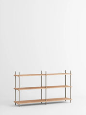 Shelving System – s.85.2.B