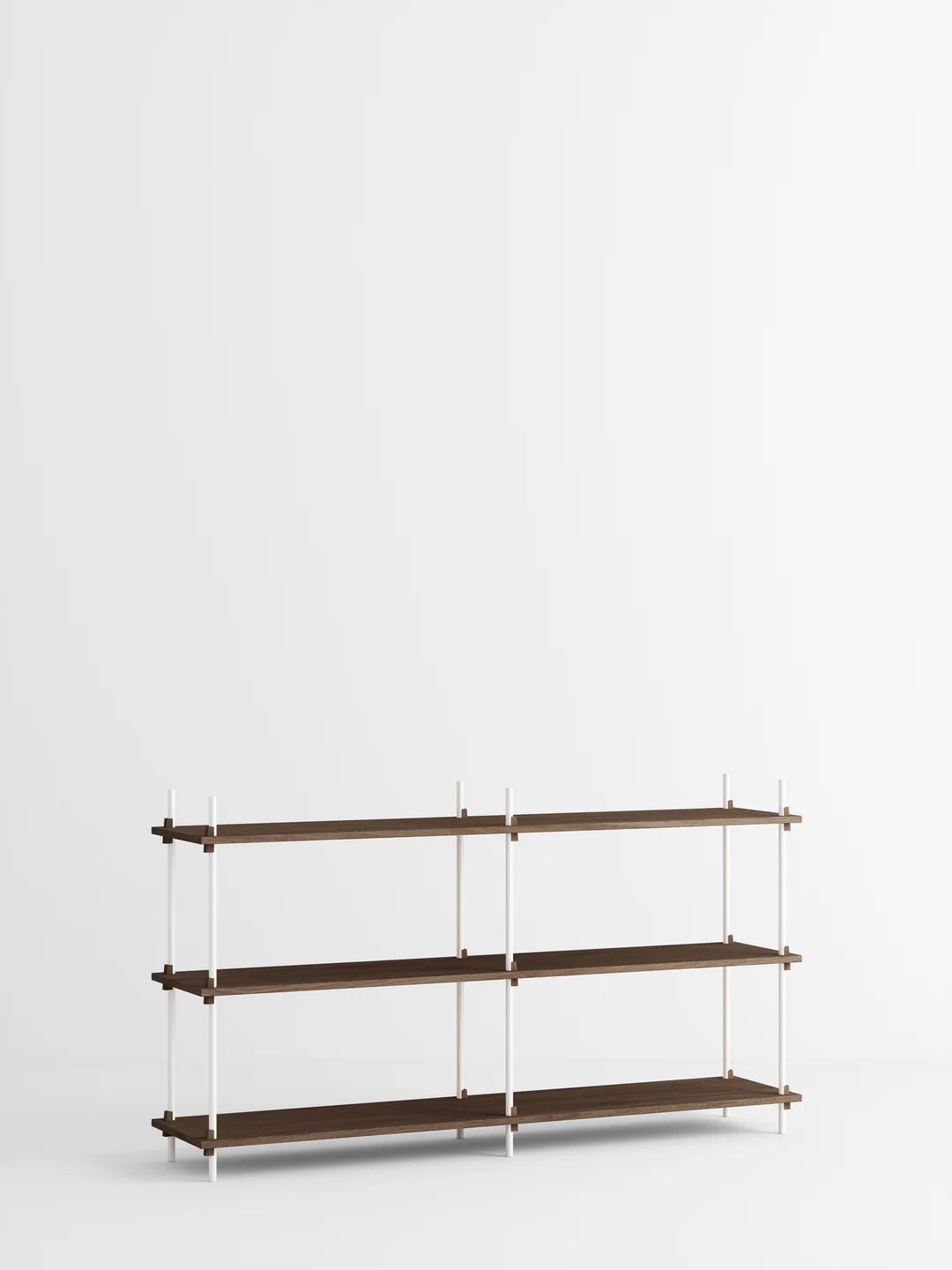 Shelving System – s.85.2.B
