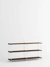 Shelving System – s.85.2.B