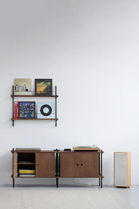 MOEBE_Shelving-system_IC_Smoked-Oak-Black_High-Res_26_copy_x800_538c756a-898c-4cac-af13-5cfb67c4e4d5.webp
