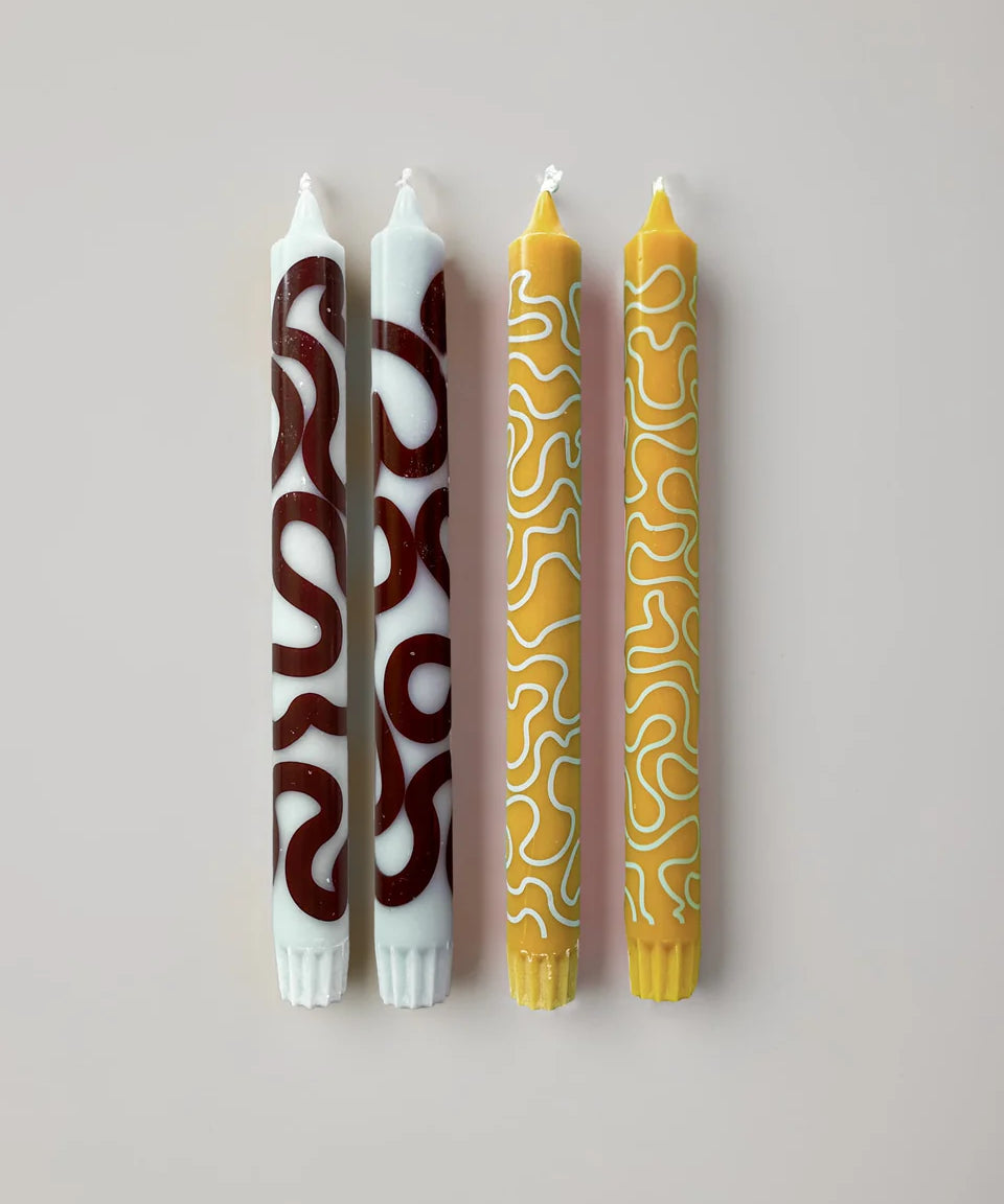 MO_CANDLE_PACS_960x_crop_center_3b563421-55c5-49ea-ade1-89e092e66ac9.webp