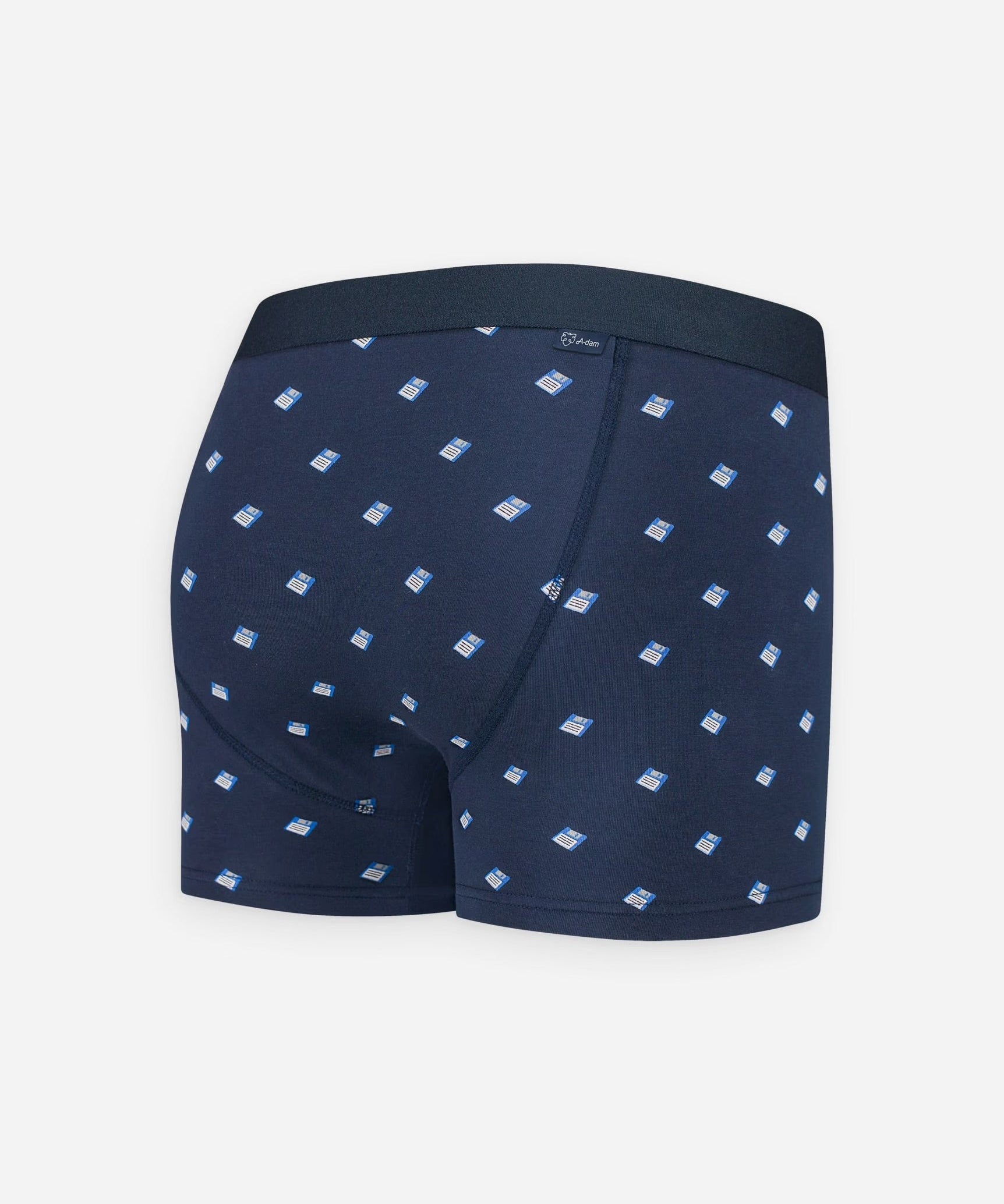 MUBB0196NavyFloppyDisks3.jpg