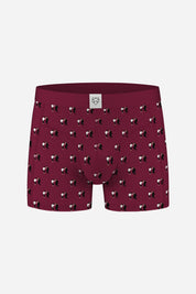 movie night - gift set boxer