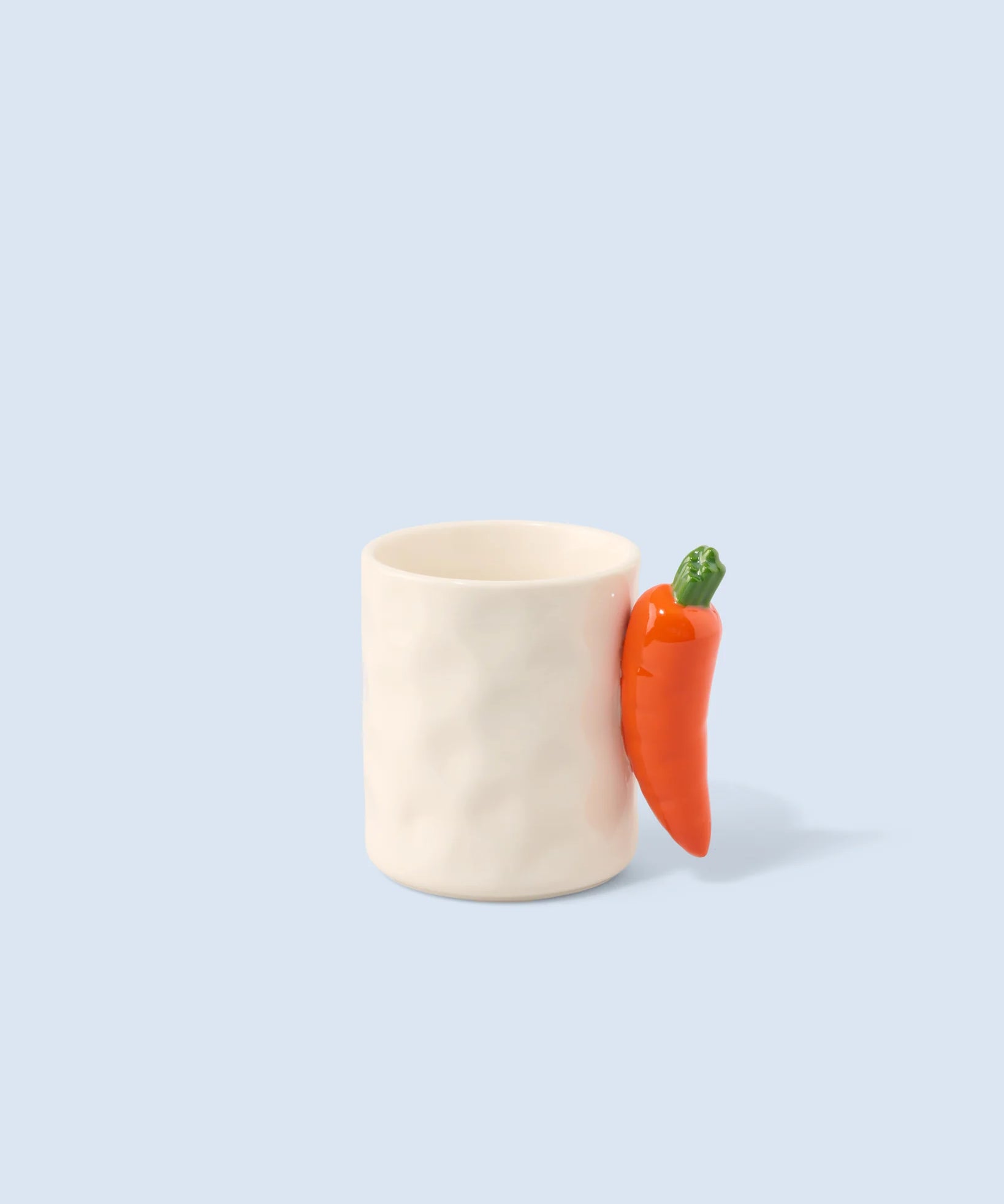 MUG-CAROTTE-1663.webp